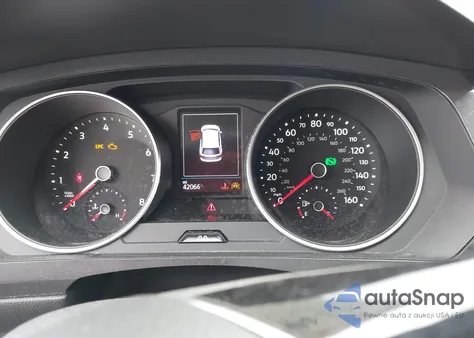 2021 Volkswagen Tiguan 2.0T Se/2.0T Se R-Line Black/2.0T Sel from USA, damaged, VIN 3VV3B7AX5MM098135